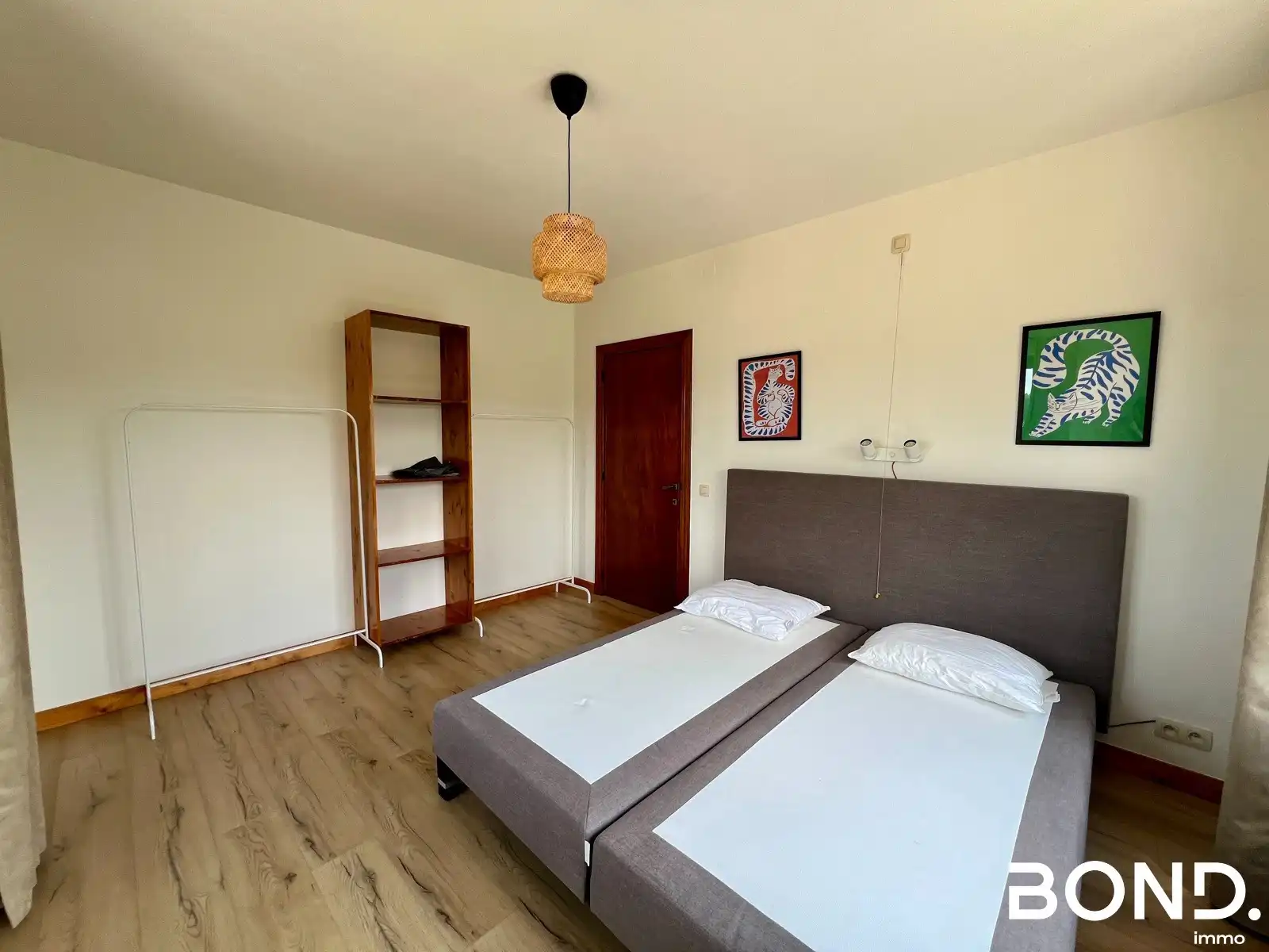 Woning foto 11