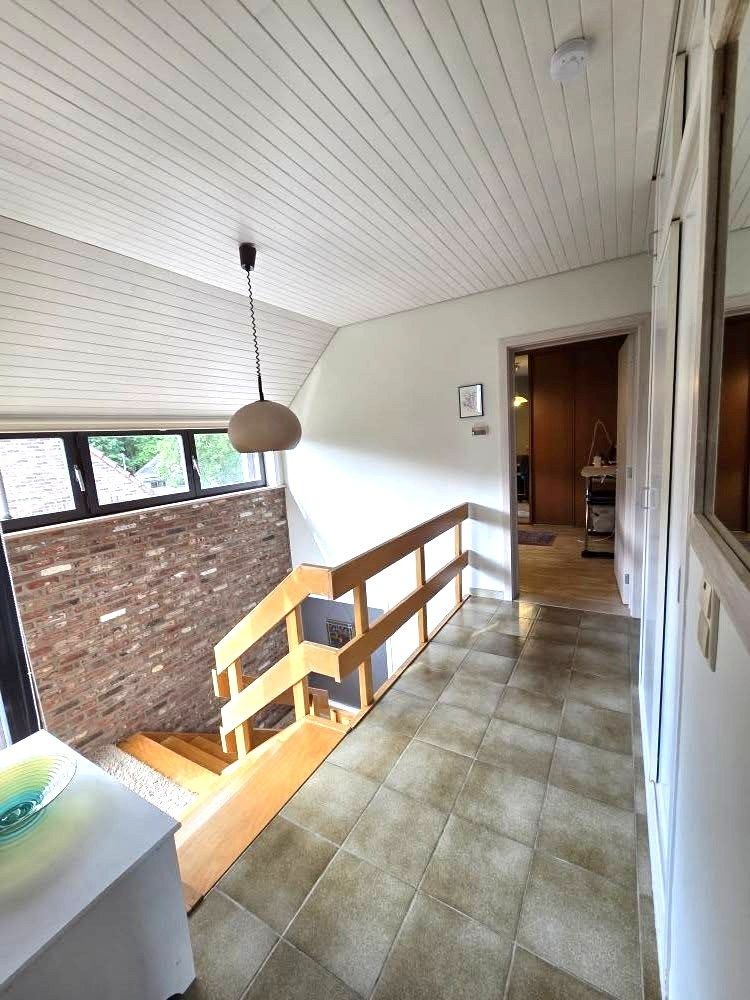 Een woning om fier op te zijn.... foto 17