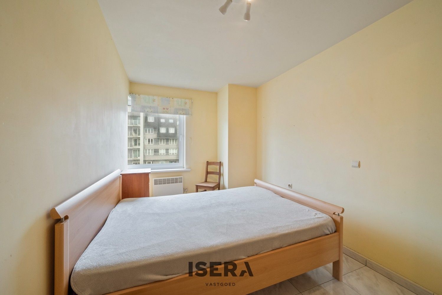 Appartement op centrale ligging foto 7