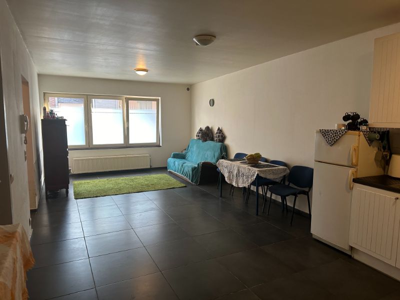 Te koop: Uniek appartementsgebouw met 4 appartementen in hartje stad foto 9