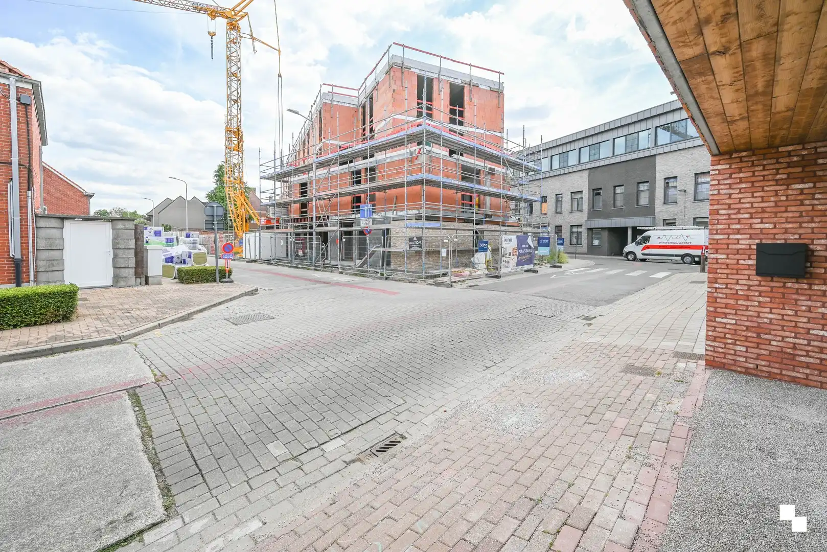 Residentie Ingel heeft voor ieder wat wils foto 26