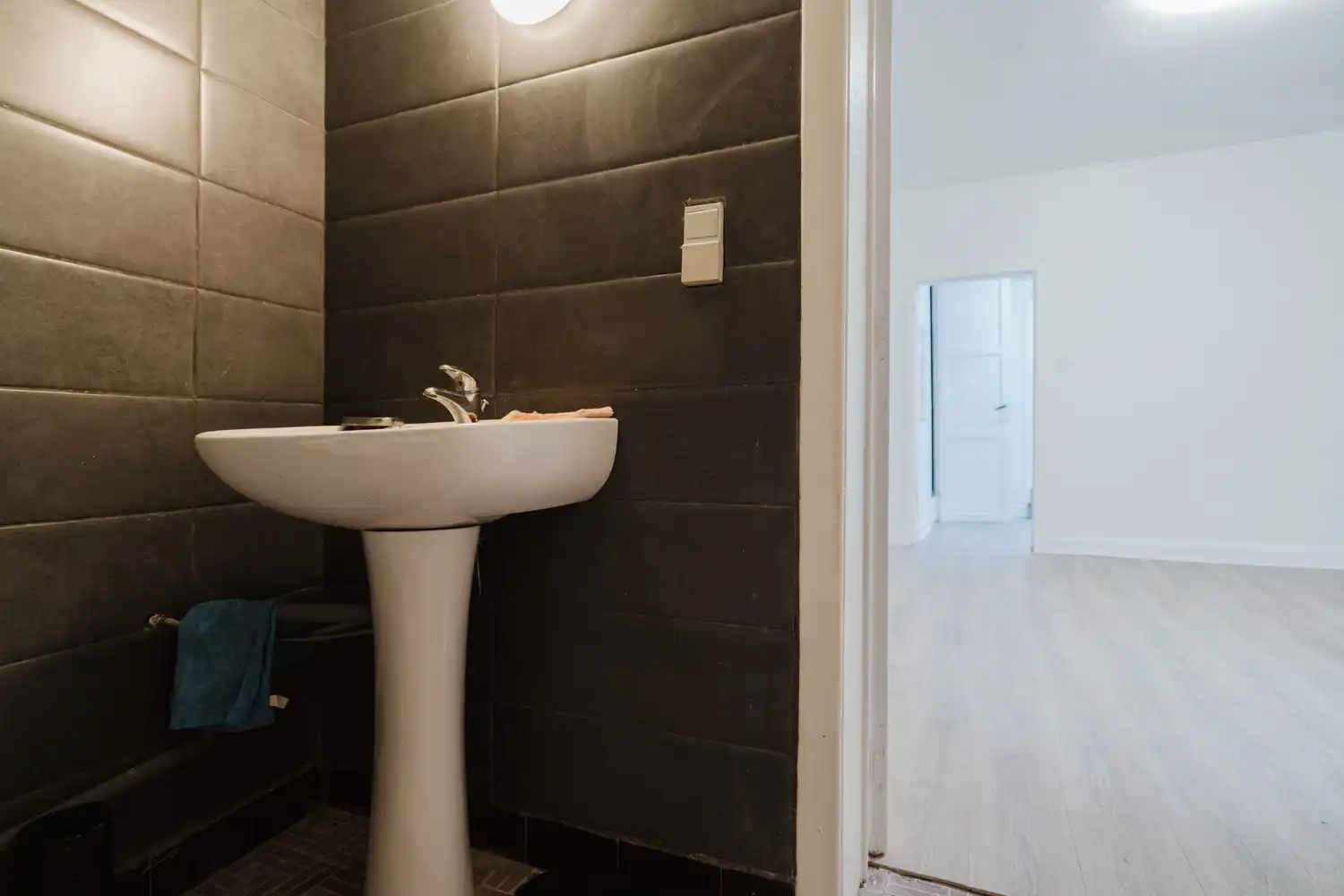 Ondernemen in 't stad foto 11