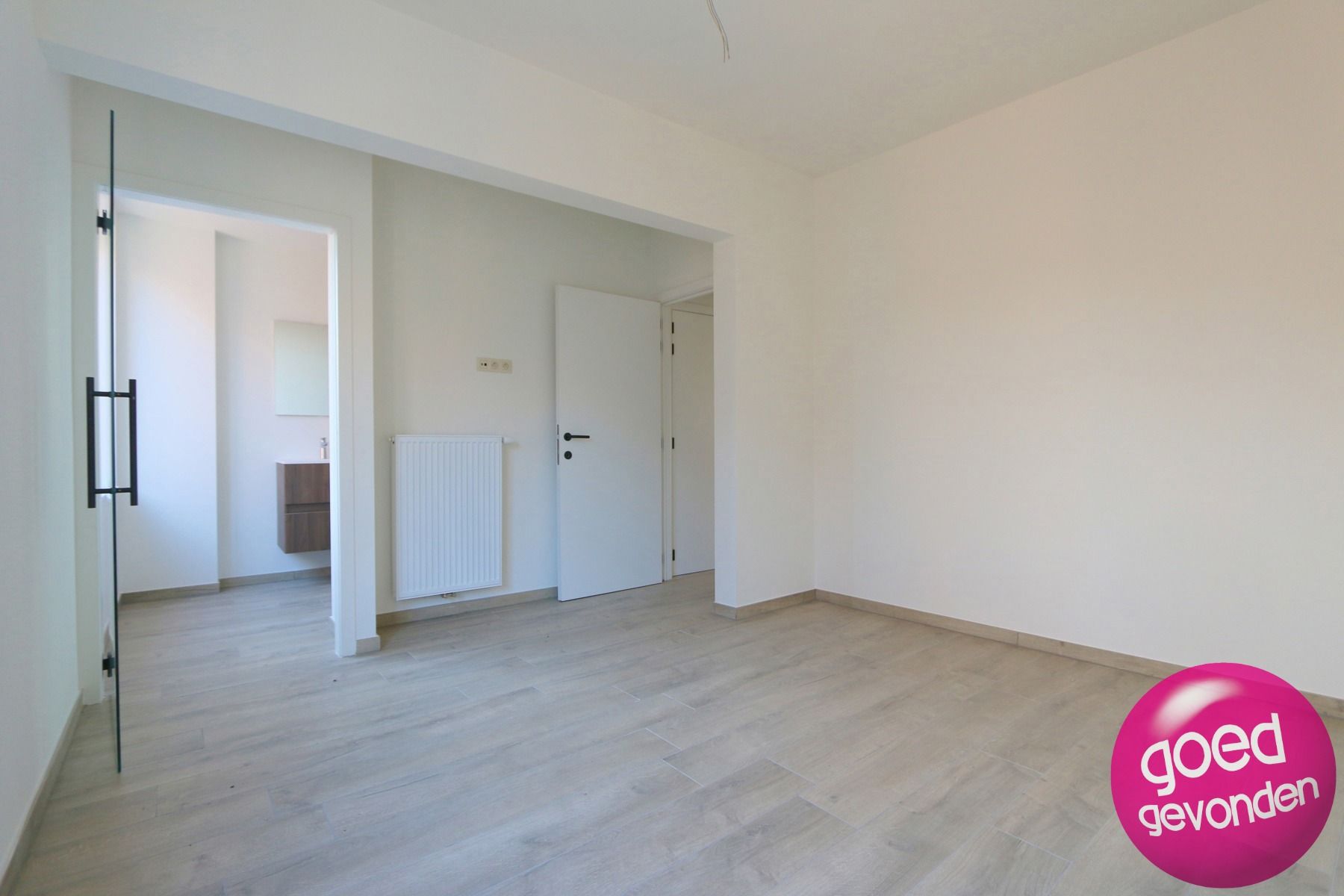 App 1 slk - terras - volledig vernieuwd - centraal foto 17