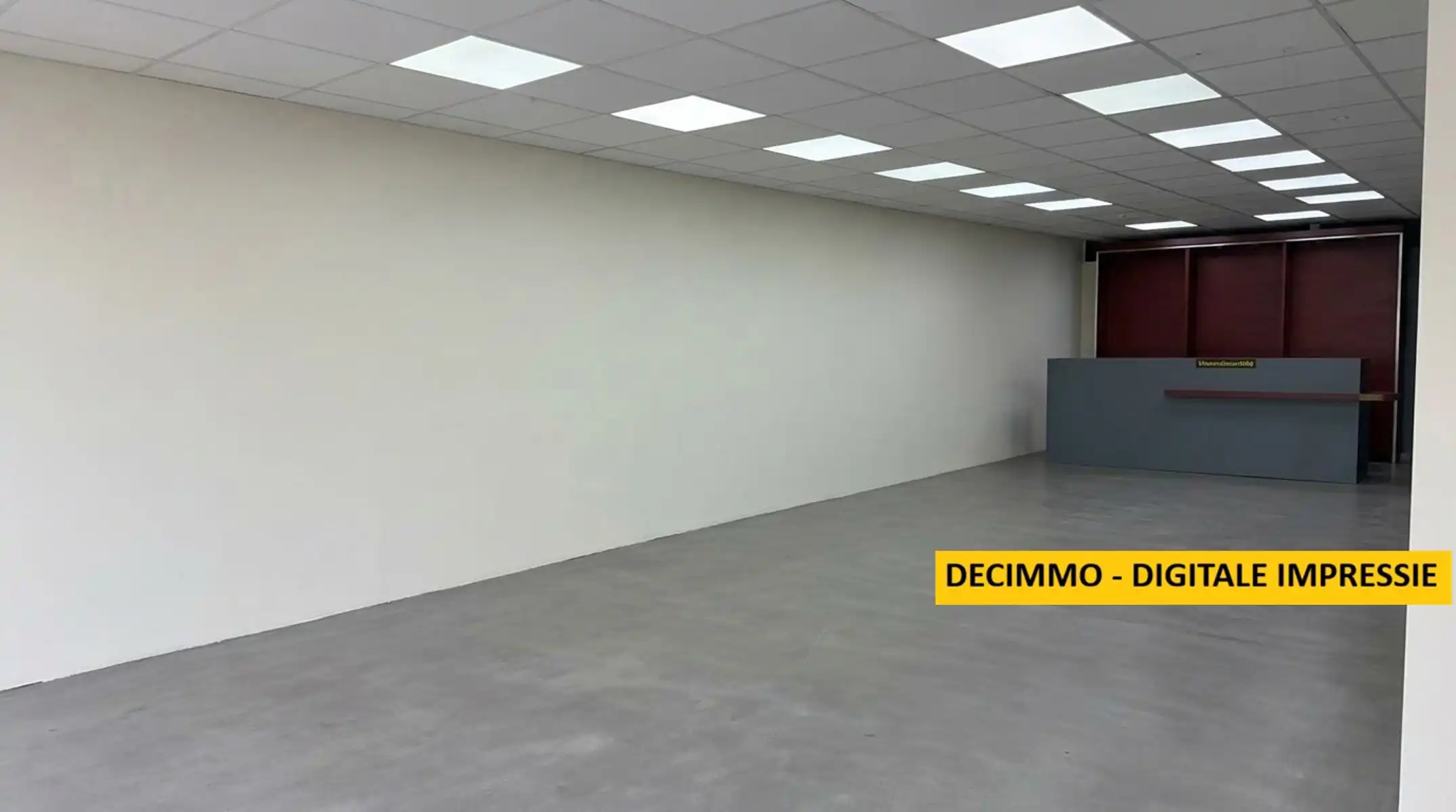 Commerciële ruimte te koop foto 9