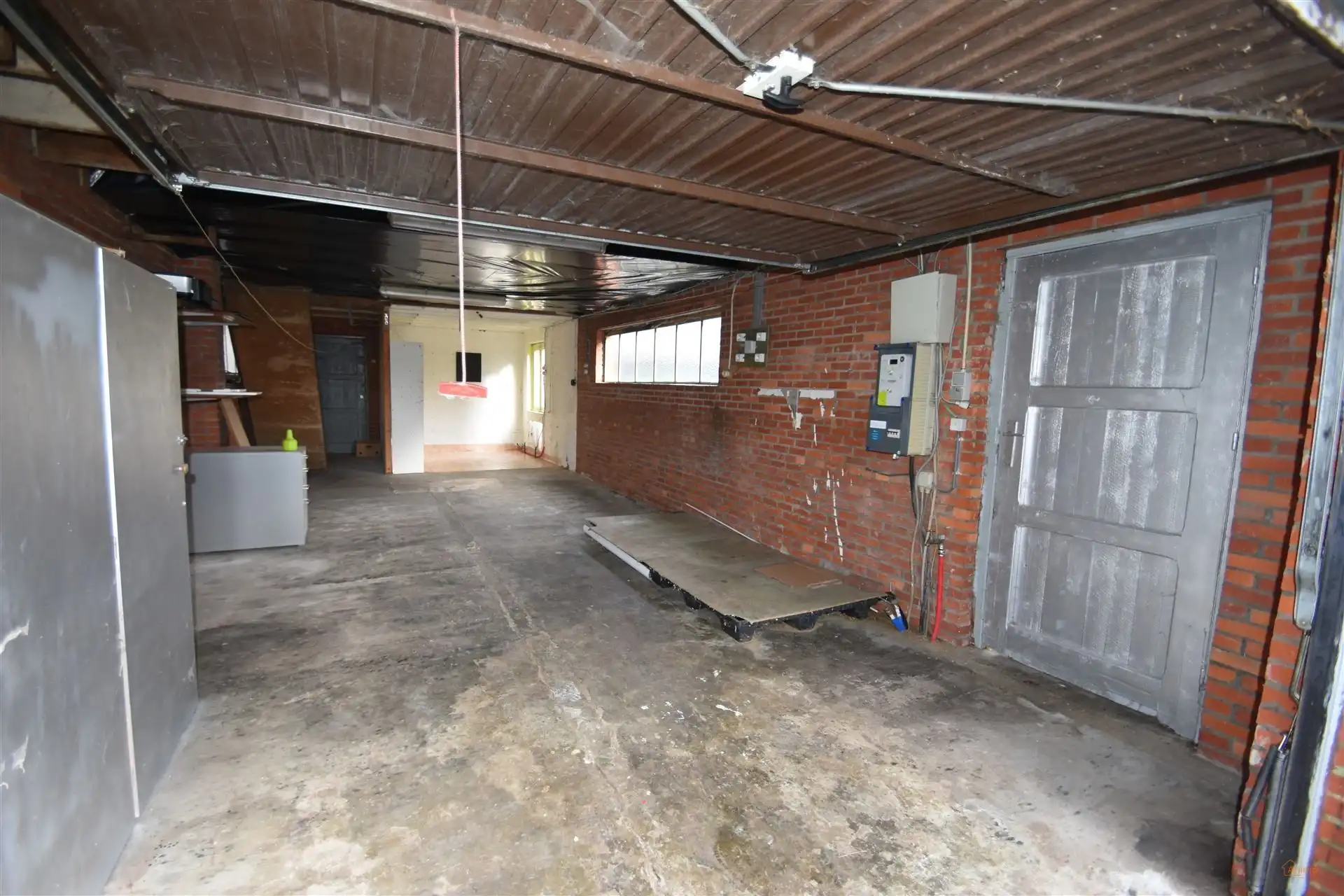 Gezellige woning met 2 Slaapkamers in Beverlo foto 6