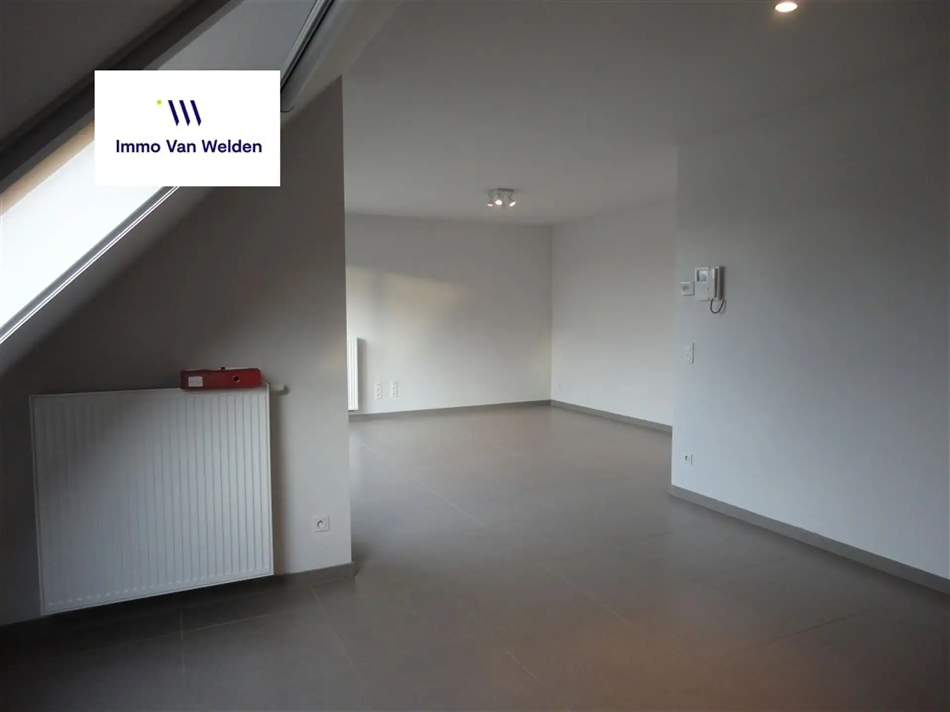 Appartement met alle comfort met zicht op de Schelde! foto 9