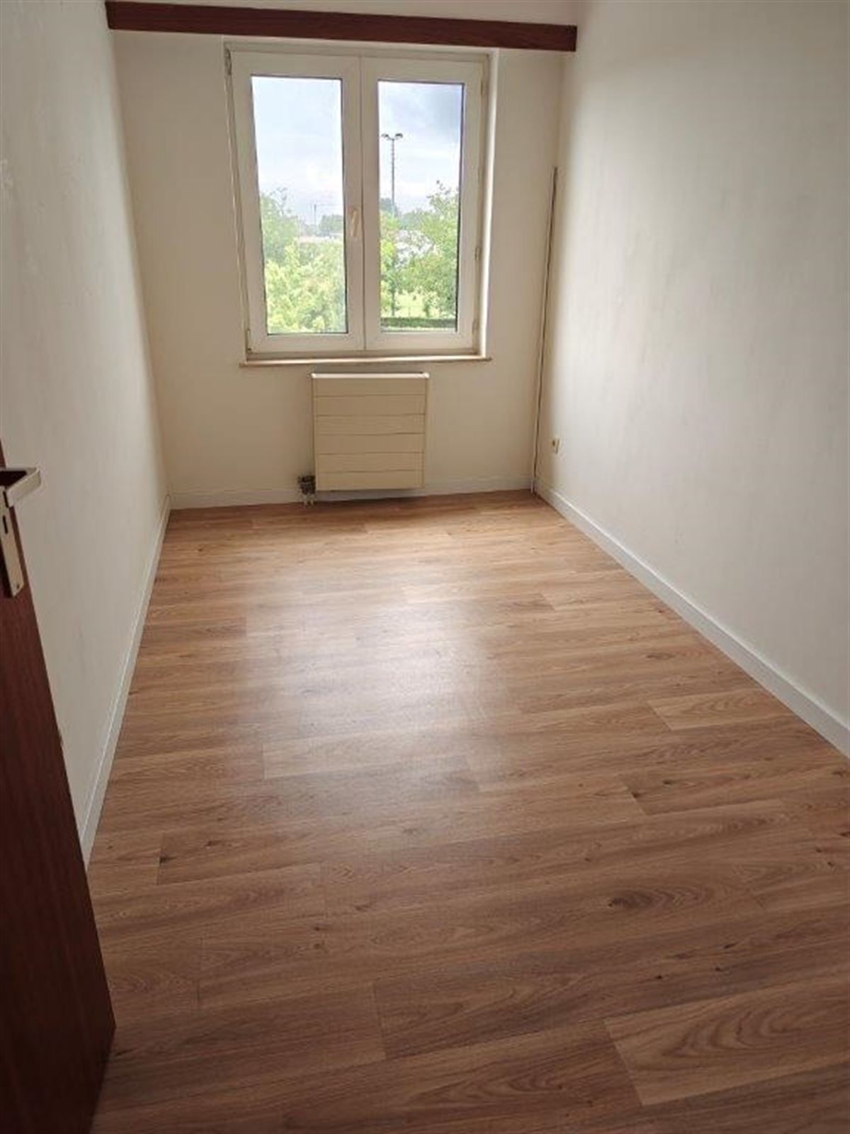 Appartement foto 13