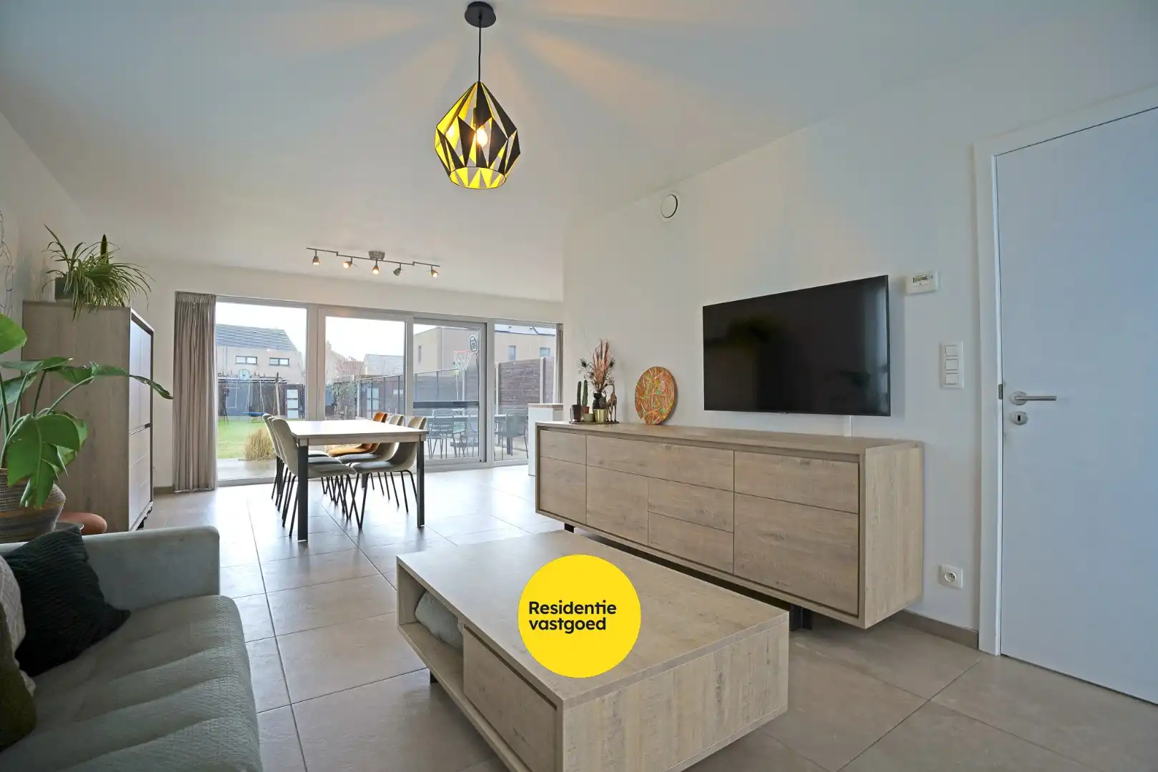 KIJKDAG ZATERDAG 7/2/26 tussen 14u en 16u (vooraf inschrijven via website of tel. 059/250 590) foto 6