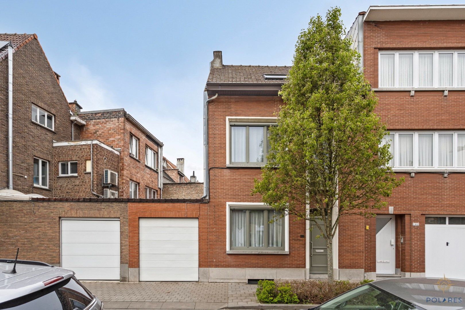 ()=>{if(producerUpdateValueVersion(node),producerAccessed(node),node.value===ERRORED)throw node.error;return node.value} Groenstraat 138 - - 1800 Vilvoorde