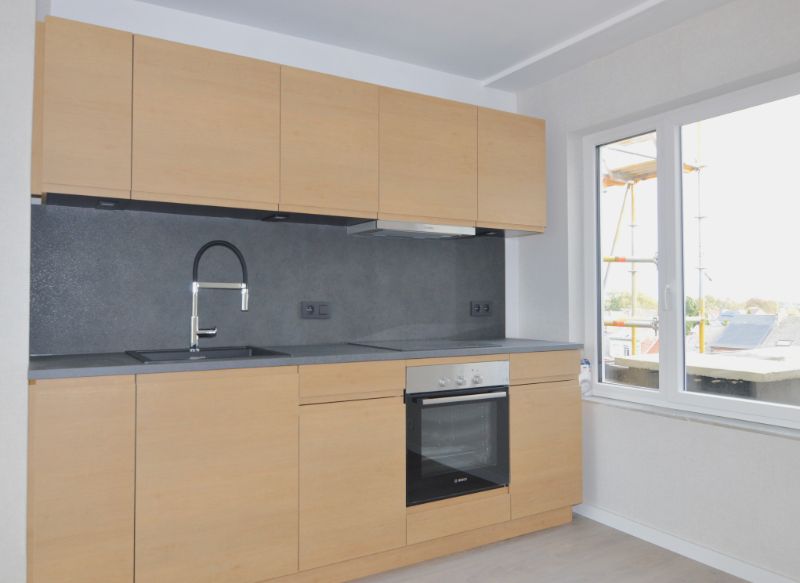Appartement in Mechelen foto 4