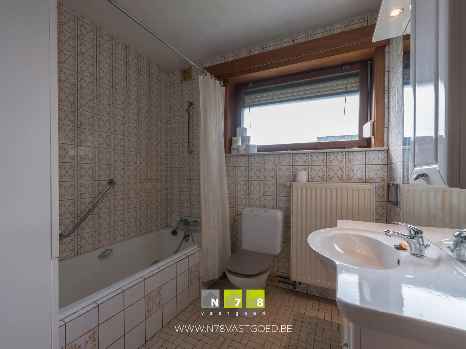 Huis te koop foto 17