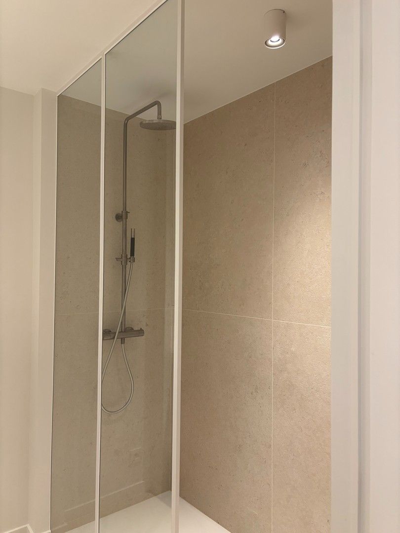 Prachtig appartement met zeezicht en 3 slaapkamers foto 6