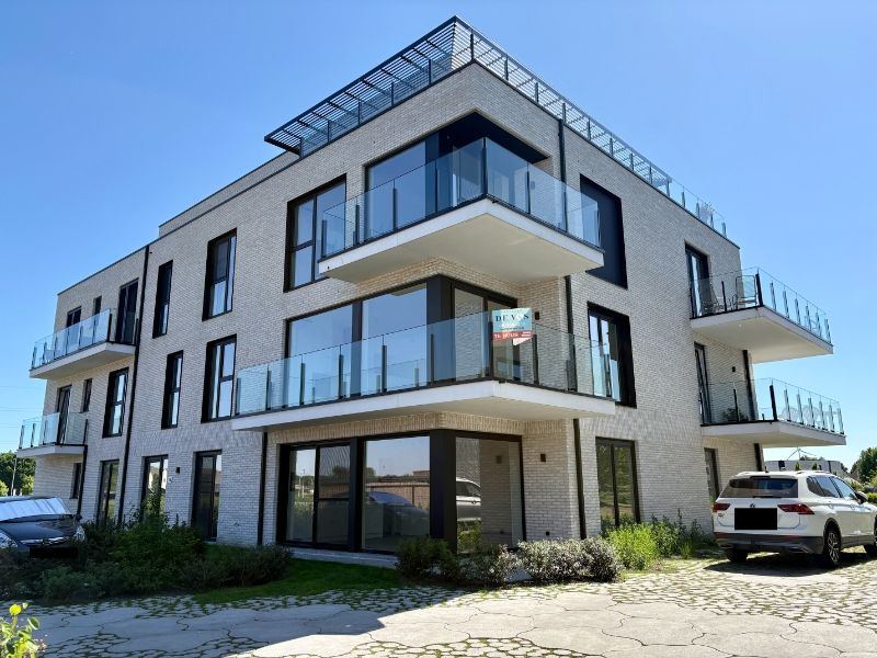 ()=>{if(producerUpdateValueVersion(node),producerAccessed(node),node.value===ERRORED)throw node.error;return node.value} Korianderstraat 35/0101 - 9940 Evergem