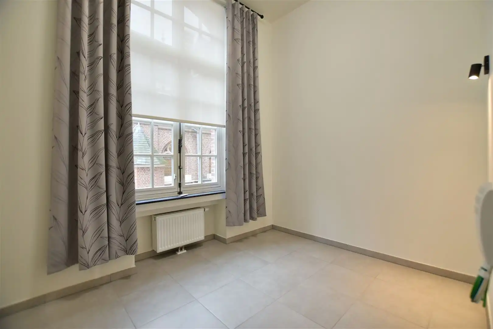 Assistentiewoning hartje Dendermonde foto 13