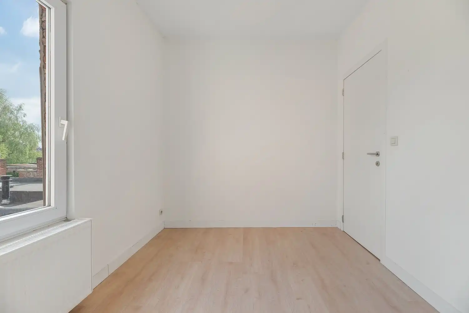 Instapklare woning met 3 slpkrs foto 9