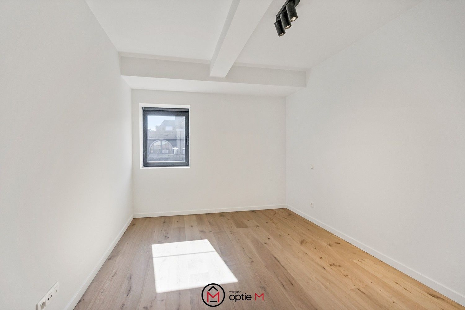 Modern appartement op toplocatie in Hasselt – futureproof foto 8