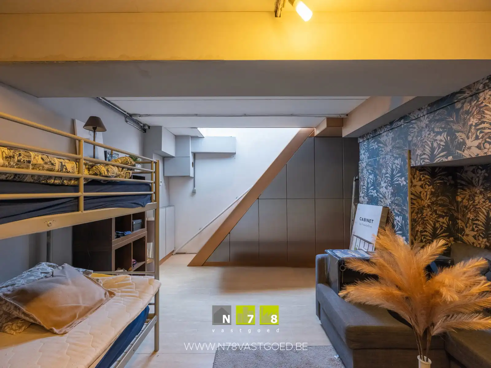 Commercieel te koop foto 21