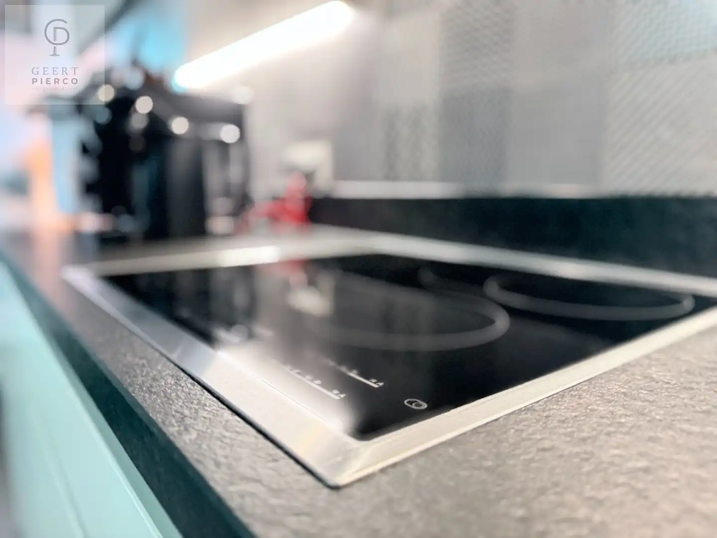 Knap investeringsappartement foto 11