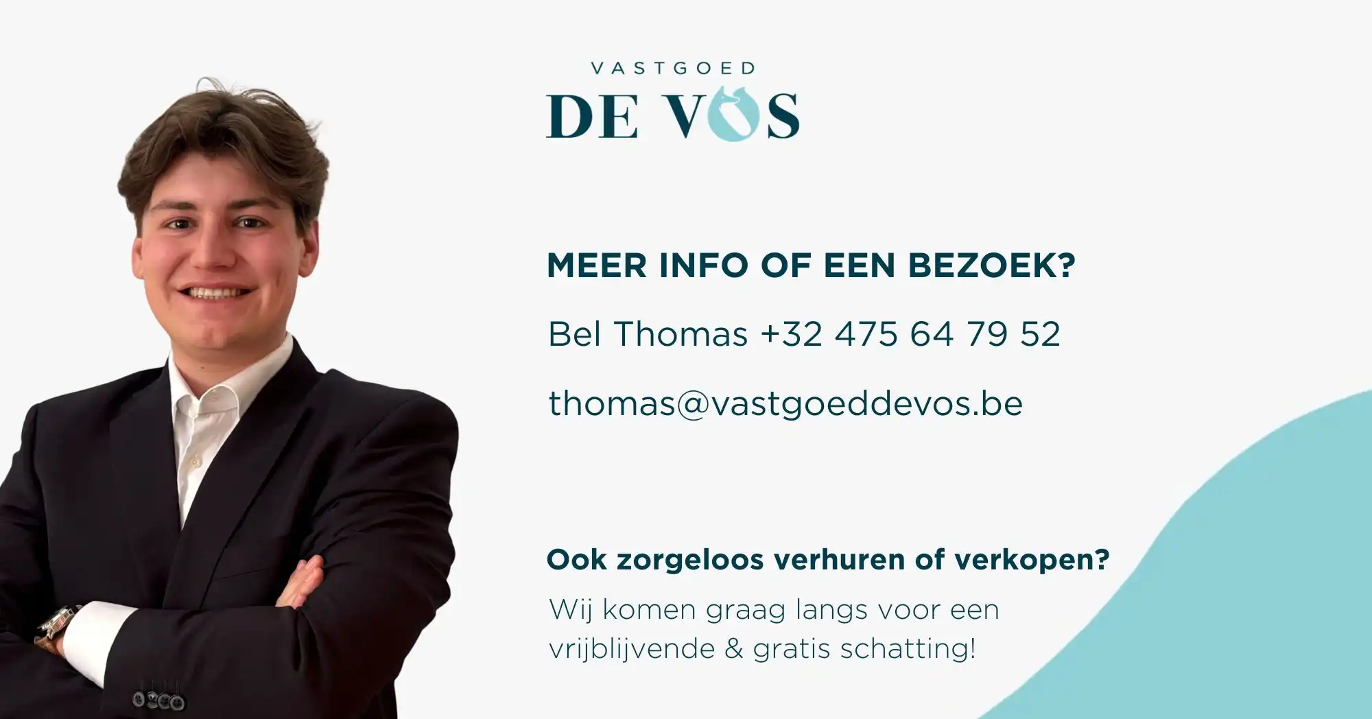 Te renoveren woning centrum Deinze foto 18