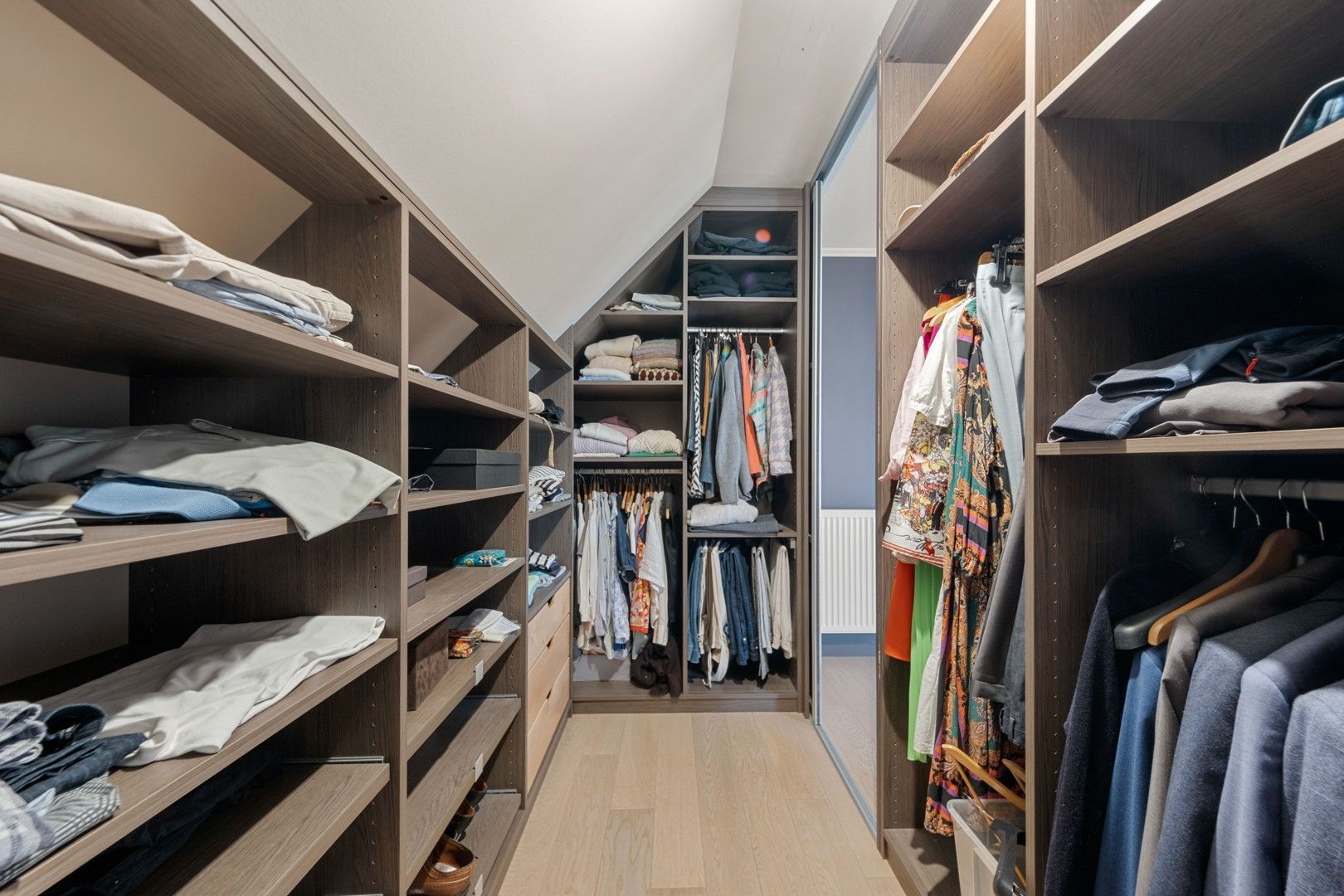 Charmante cottagevilla te huur in residentieel Merelbeke – wonen in stijl en rust foto 15