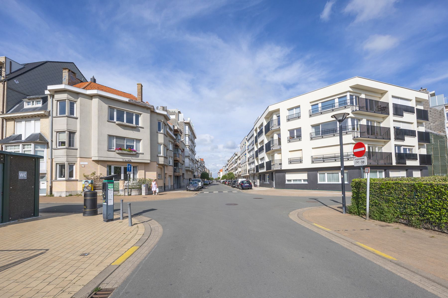 Residentie SUN VALLEY foto 37