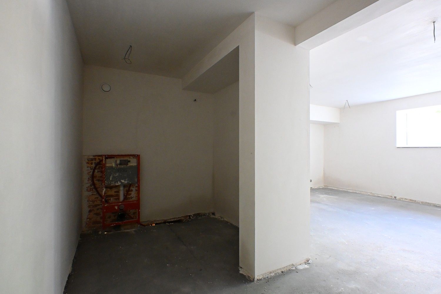 Exclusieve villa met zwembad en topafwerking op 16a50ca in Maasmechelen foto 17