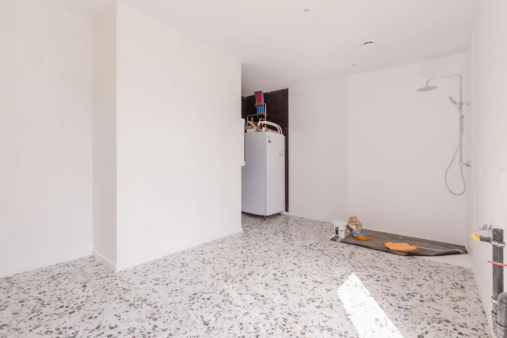 Huis te koop foto 13