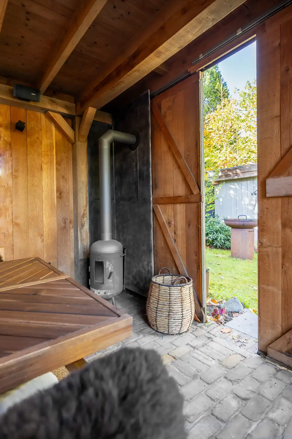 Charmant wonen in Westmalle – met ruimte voor uw ambities foto 14