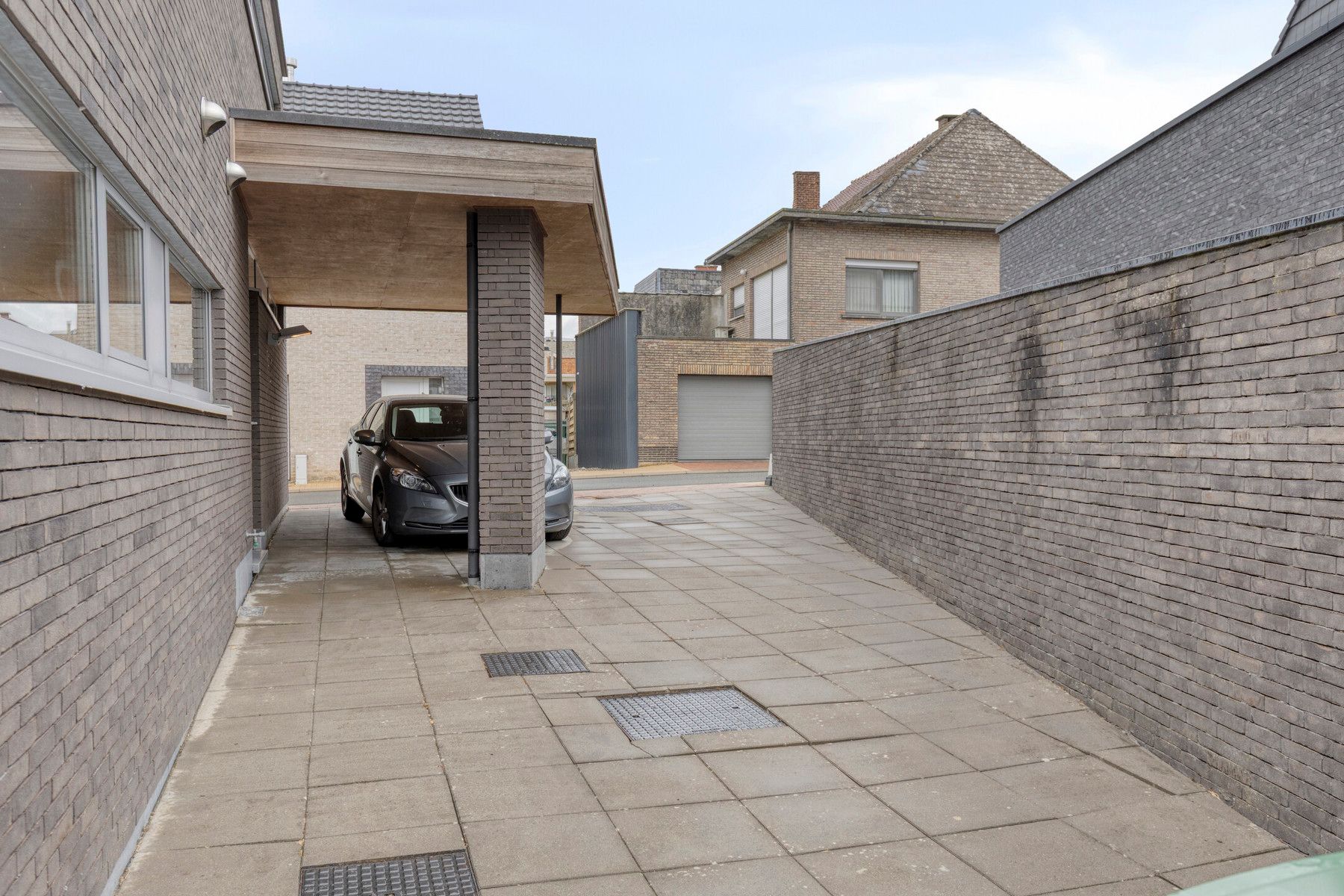 Ruime en instapklare 3-gevelwoning met zonnige tuin foto 26