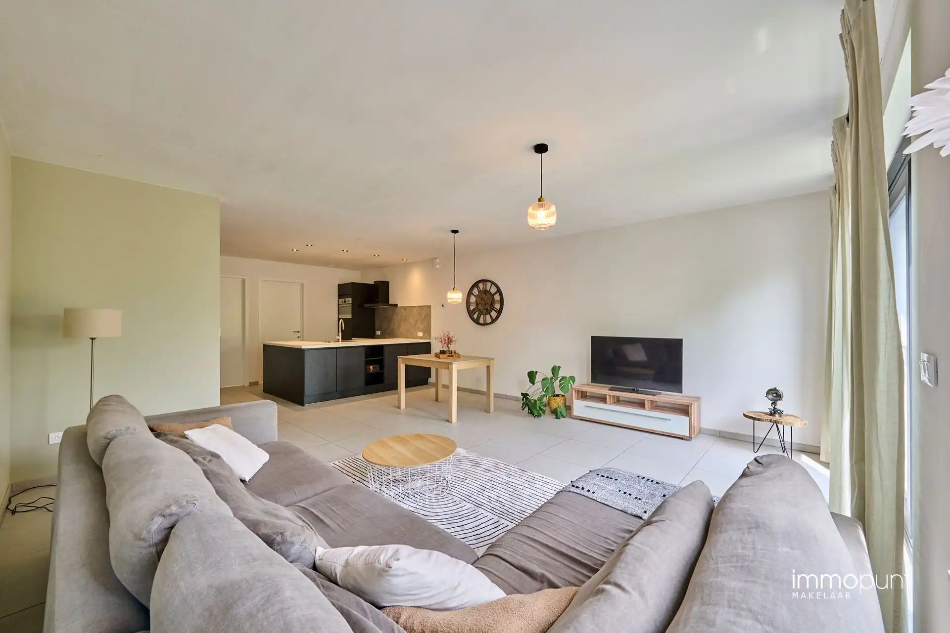 Woning foto 4