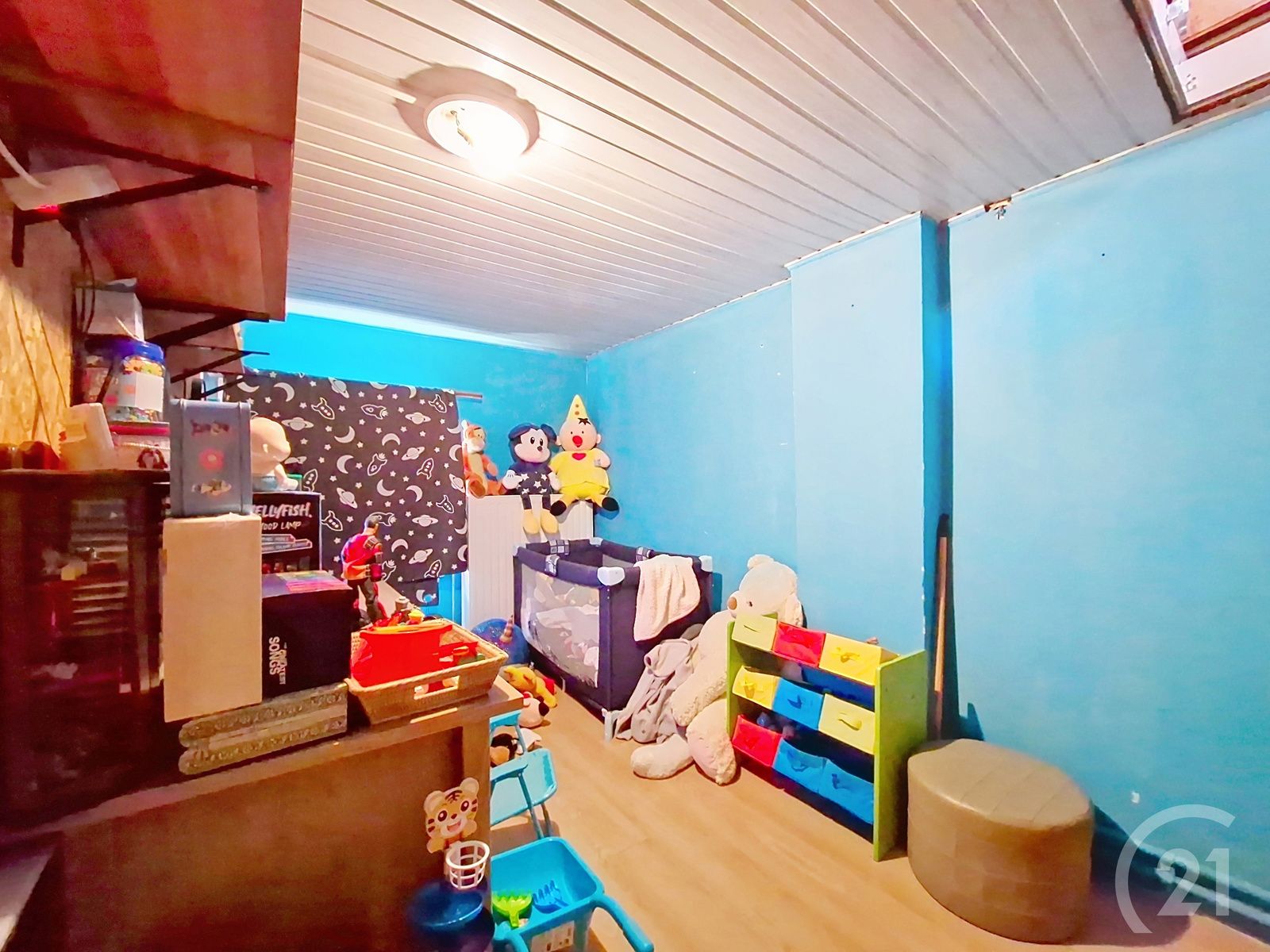 Huis te koop in Scherpenheuvel! foto 13