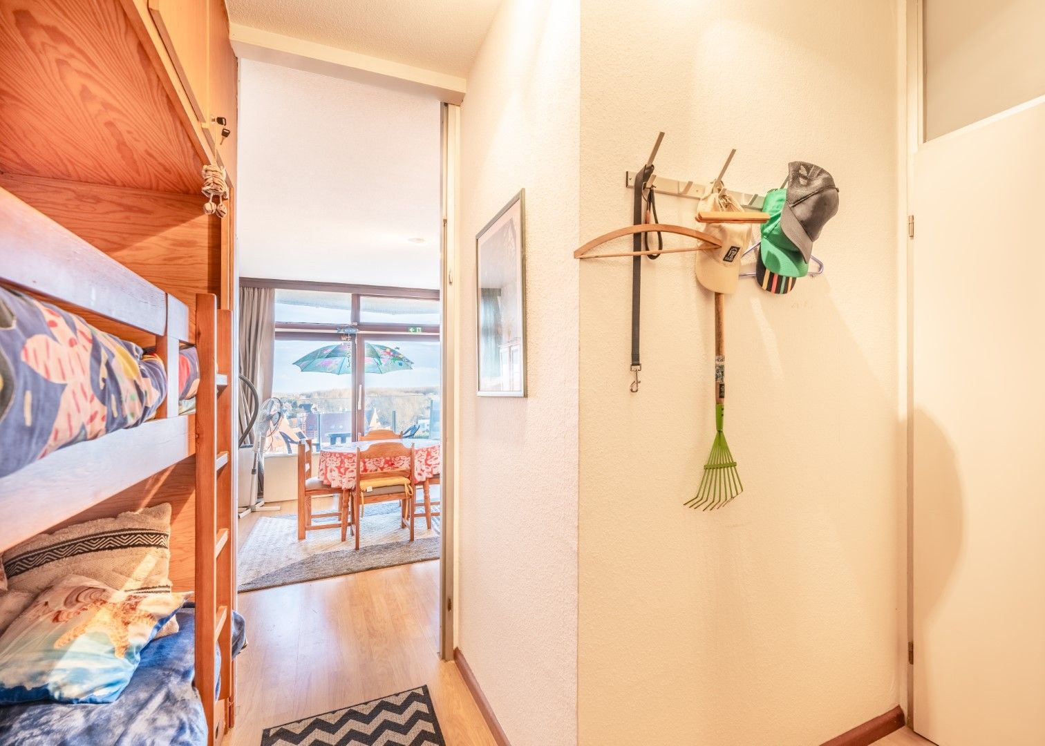 Neptunus West - 0710 foto 6