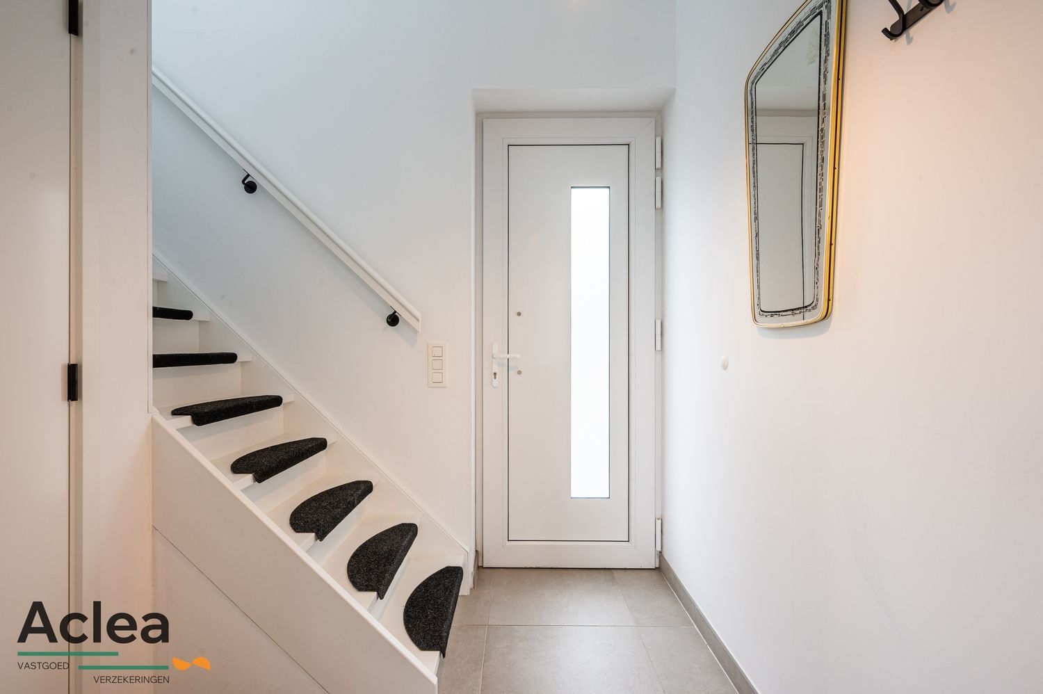 Moderne woning met 3 slaapkamers foto 3