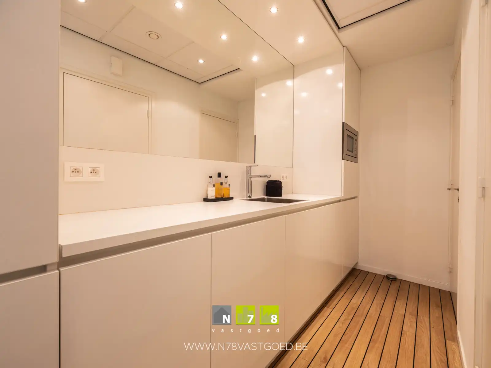 Commercieel te koop foto 17