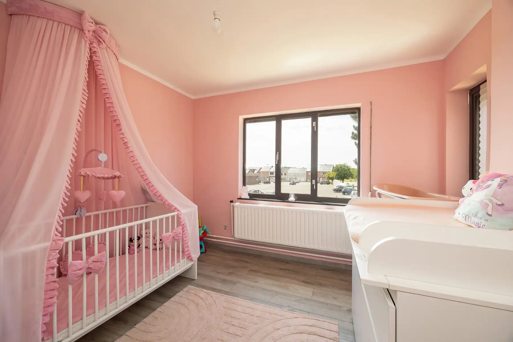 Huis te koop foto 5