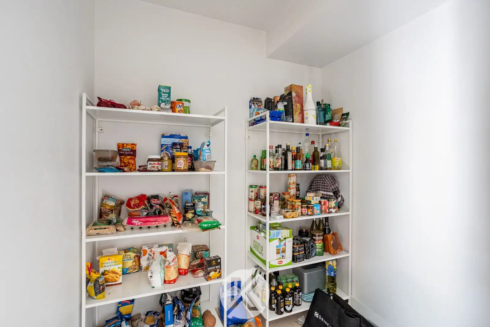 Gerenoveerde woning op leuke locatie foto 10