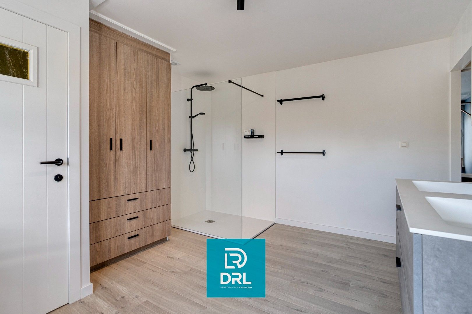 RIJWONING te SINT-MICHIELS foto 6