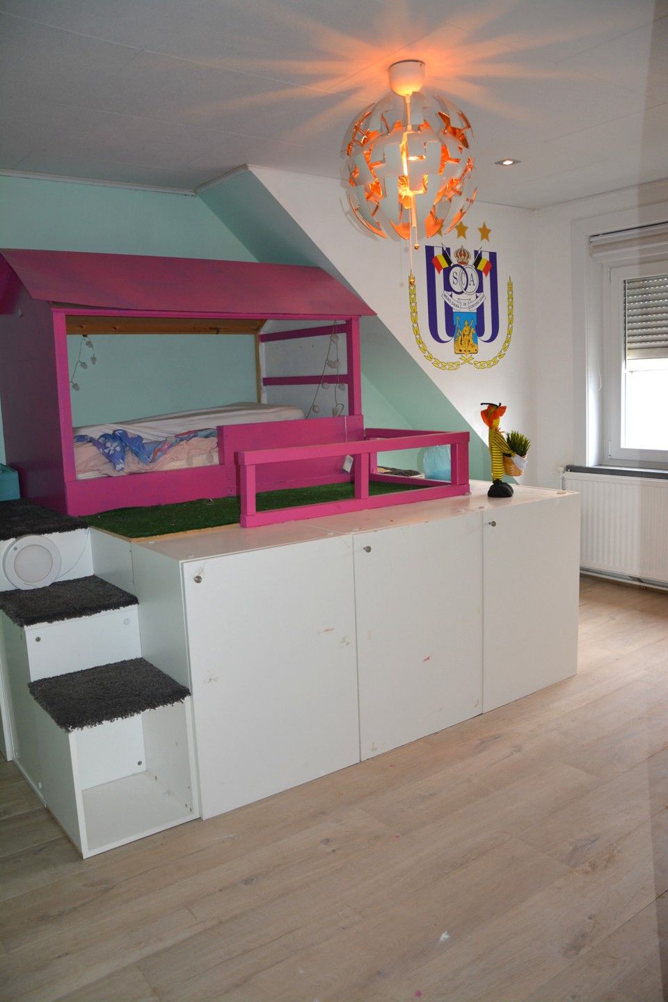 Huis te koop foto 19