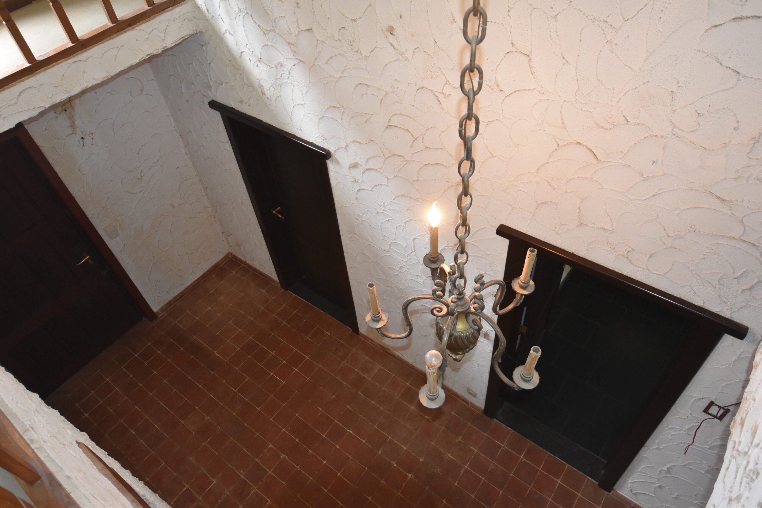 Charmante open bebouwing (4 spks) in Verrebroek foto 16