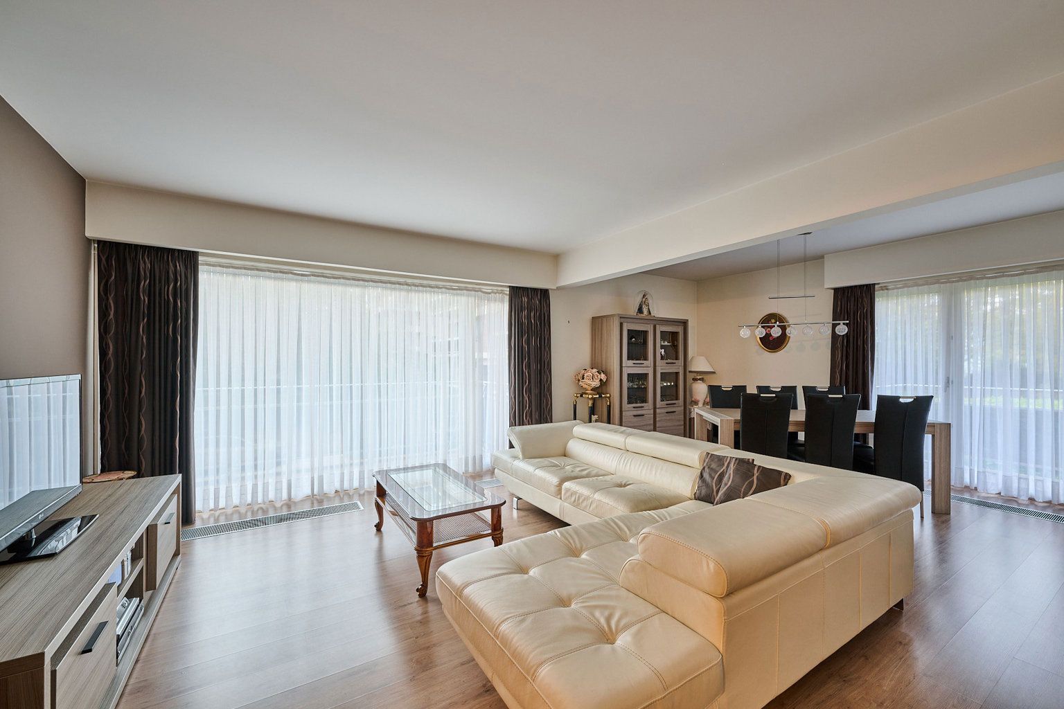 Appartement te koop Bessenlaan 1 - 1700 Dilbeek