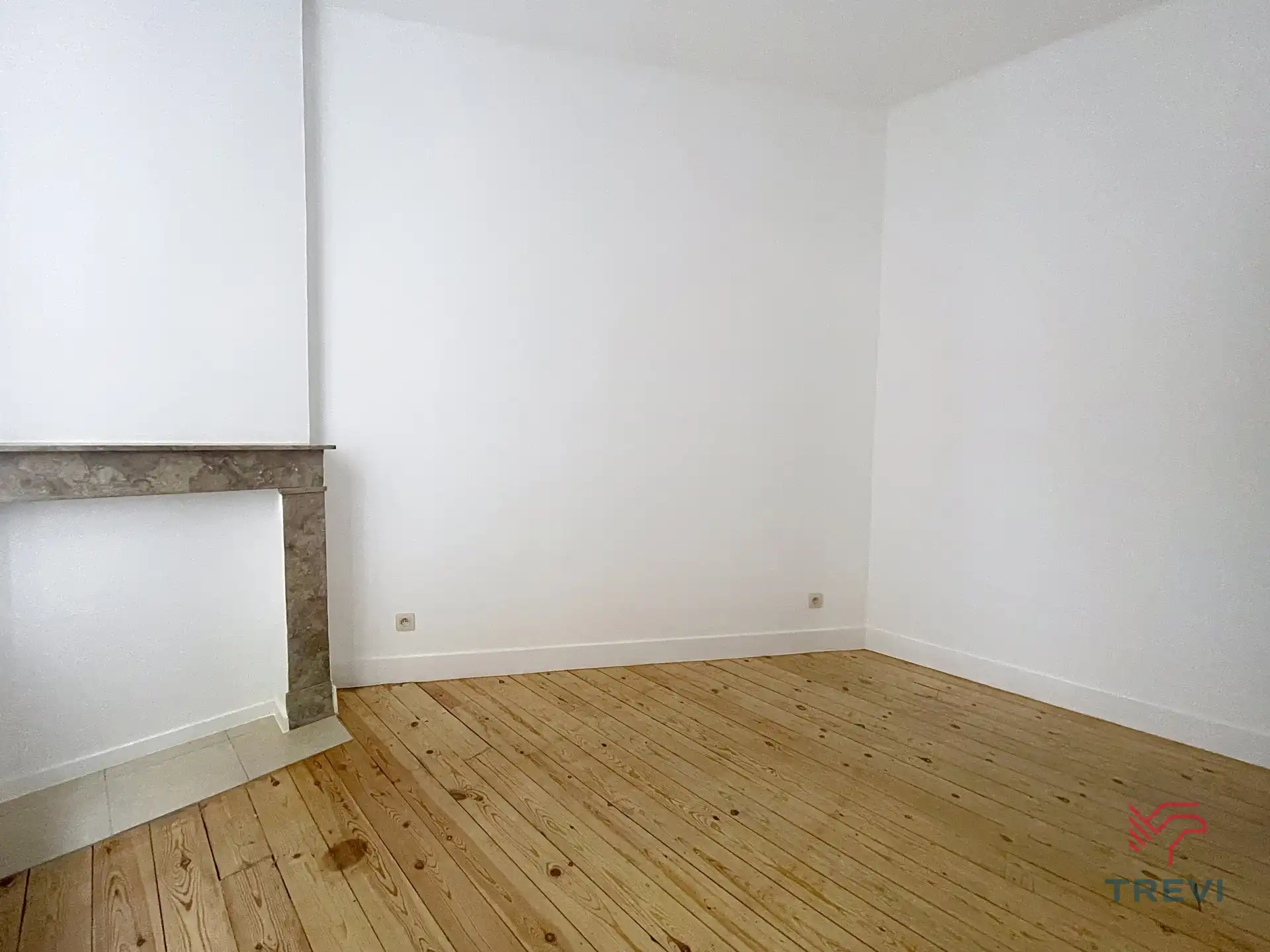 Appartement met 1 slaapkamer  foto 12