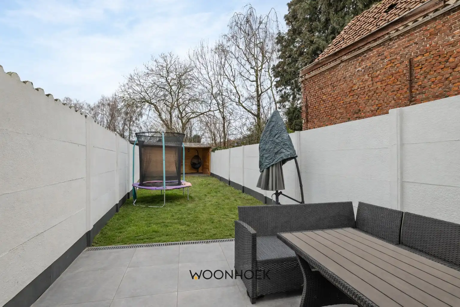 OPENHUIZENDAG 19/02, boek nu online uw afspraak!  foto 20