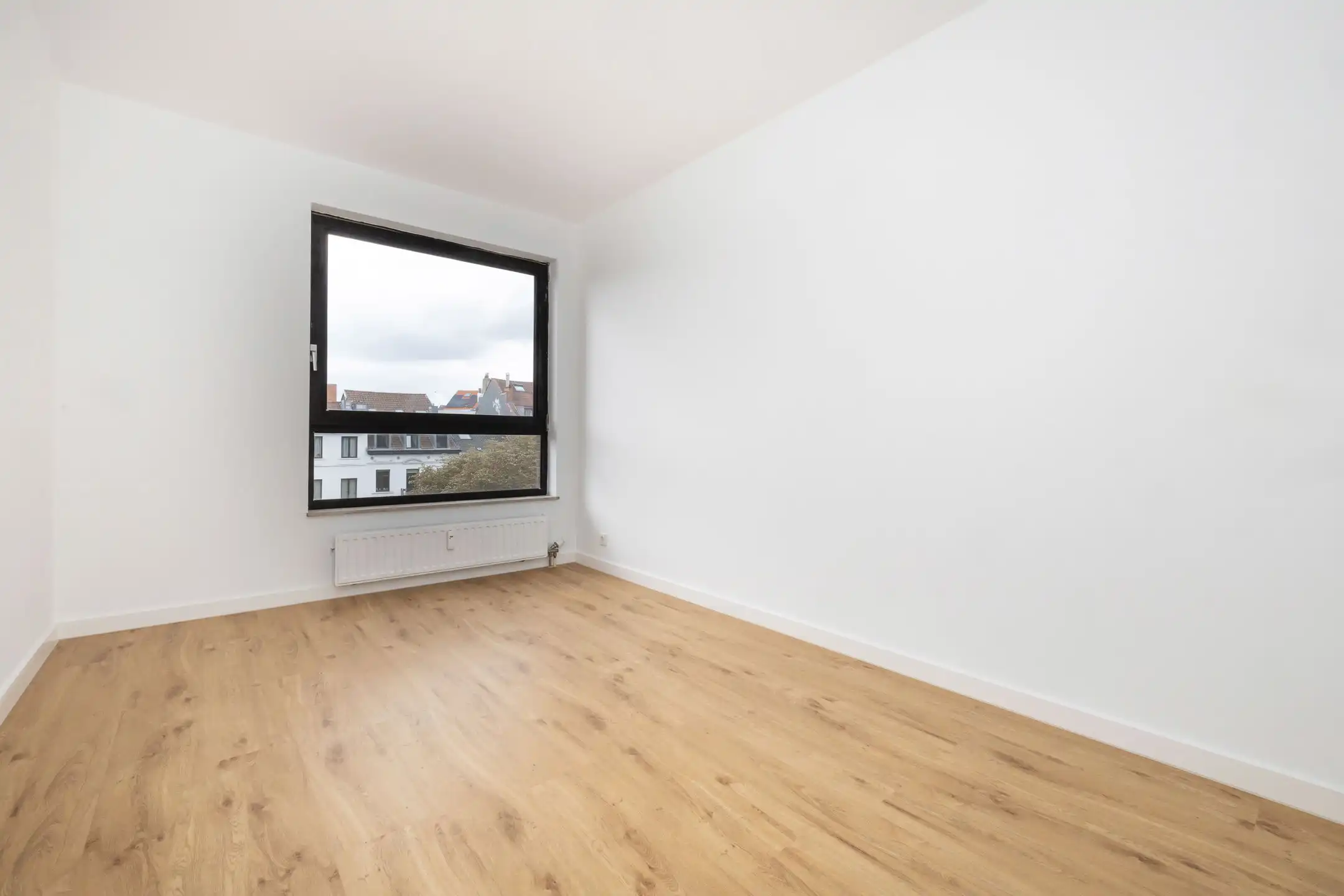 Mooi appartement met 2 slaapkamers foto 9