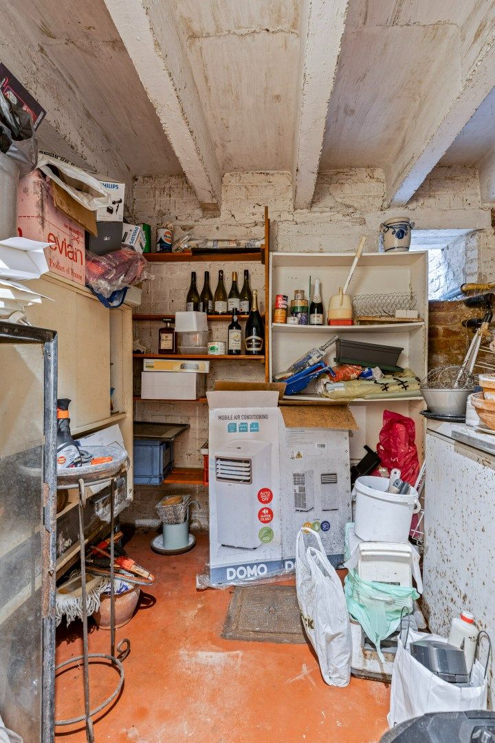 Appartement met 2 slaapkamers op 1e verdieping foto 9