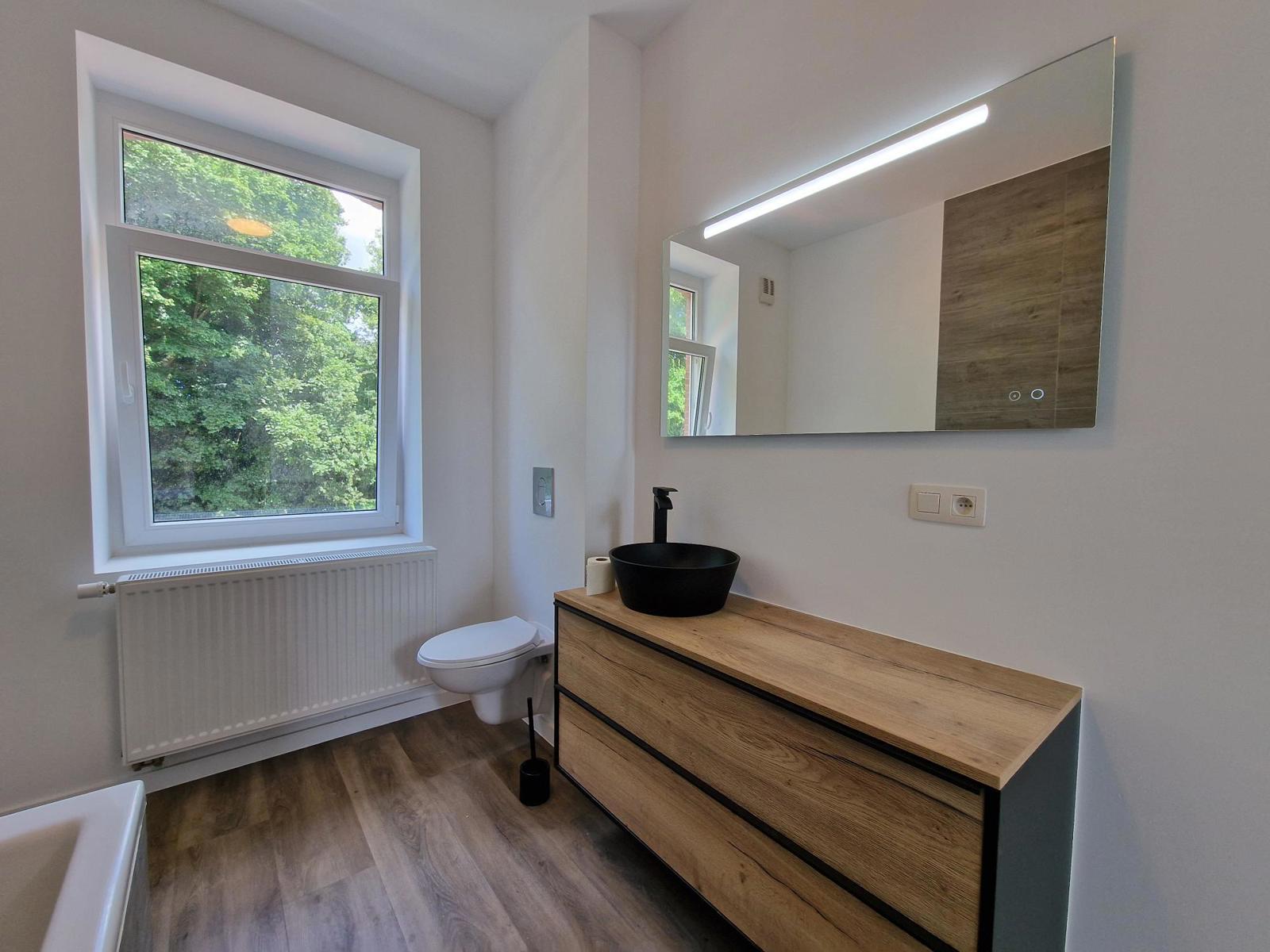 Gerenoveerde woning 3 slpks 2 badks te Landen foto 16