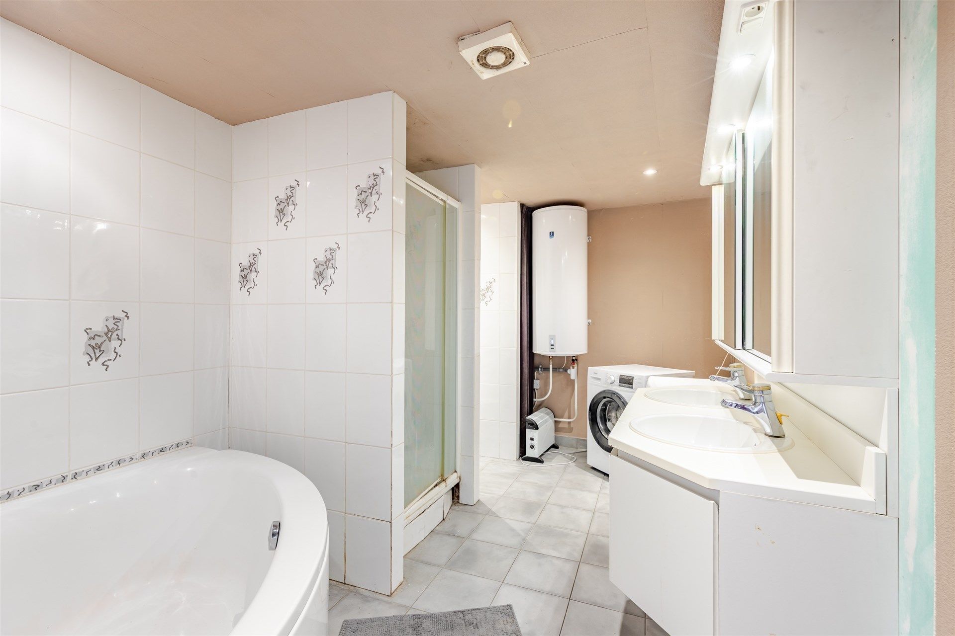 Te renoveren woning Wetteren-ten-Ede foto 7