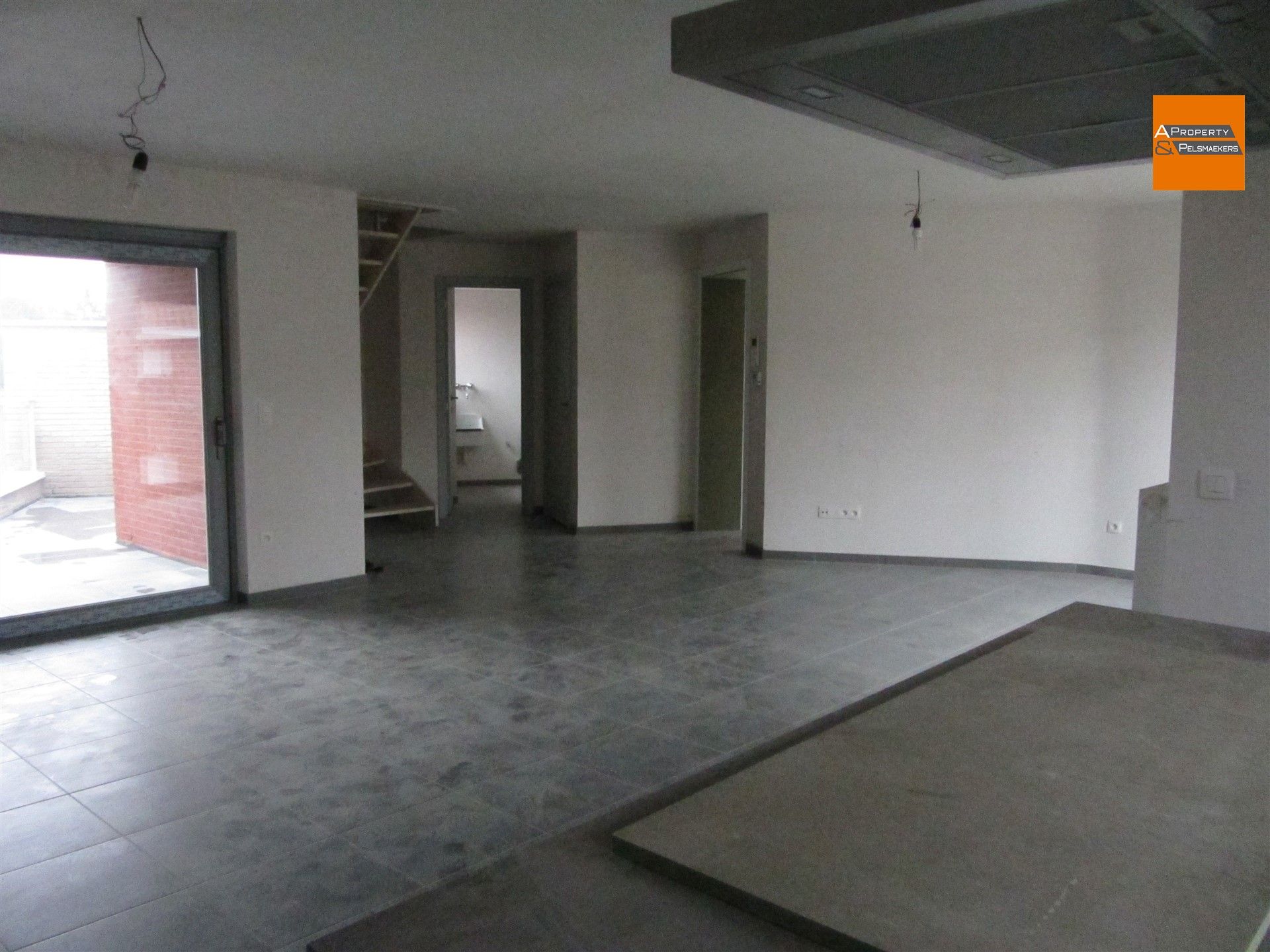 Duplex/triplex foto 8