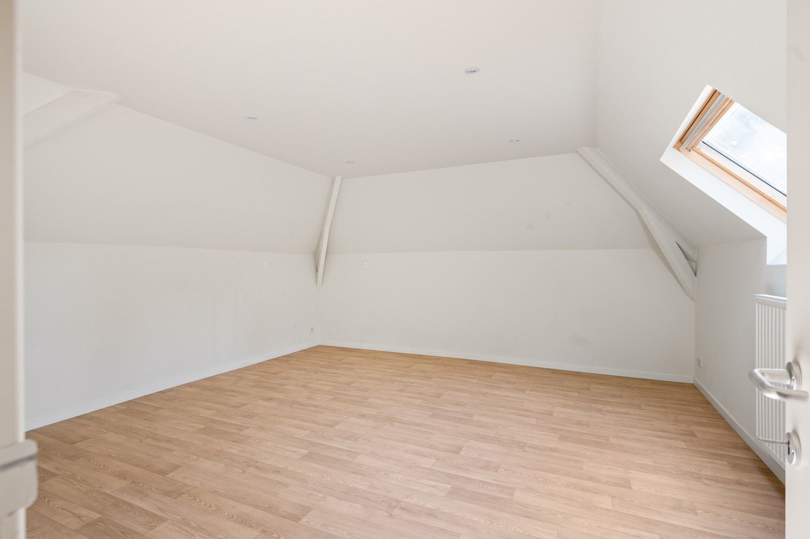 Charmante villa in gegeerde woonwijk Koningshof te Schoten foto 23