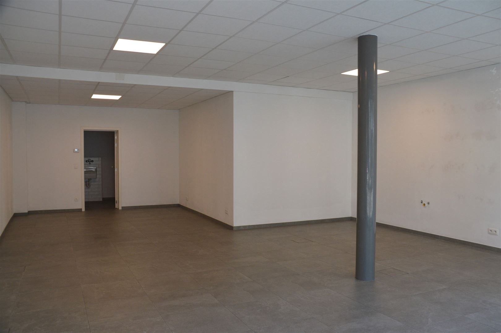 Handelspand foto 4
