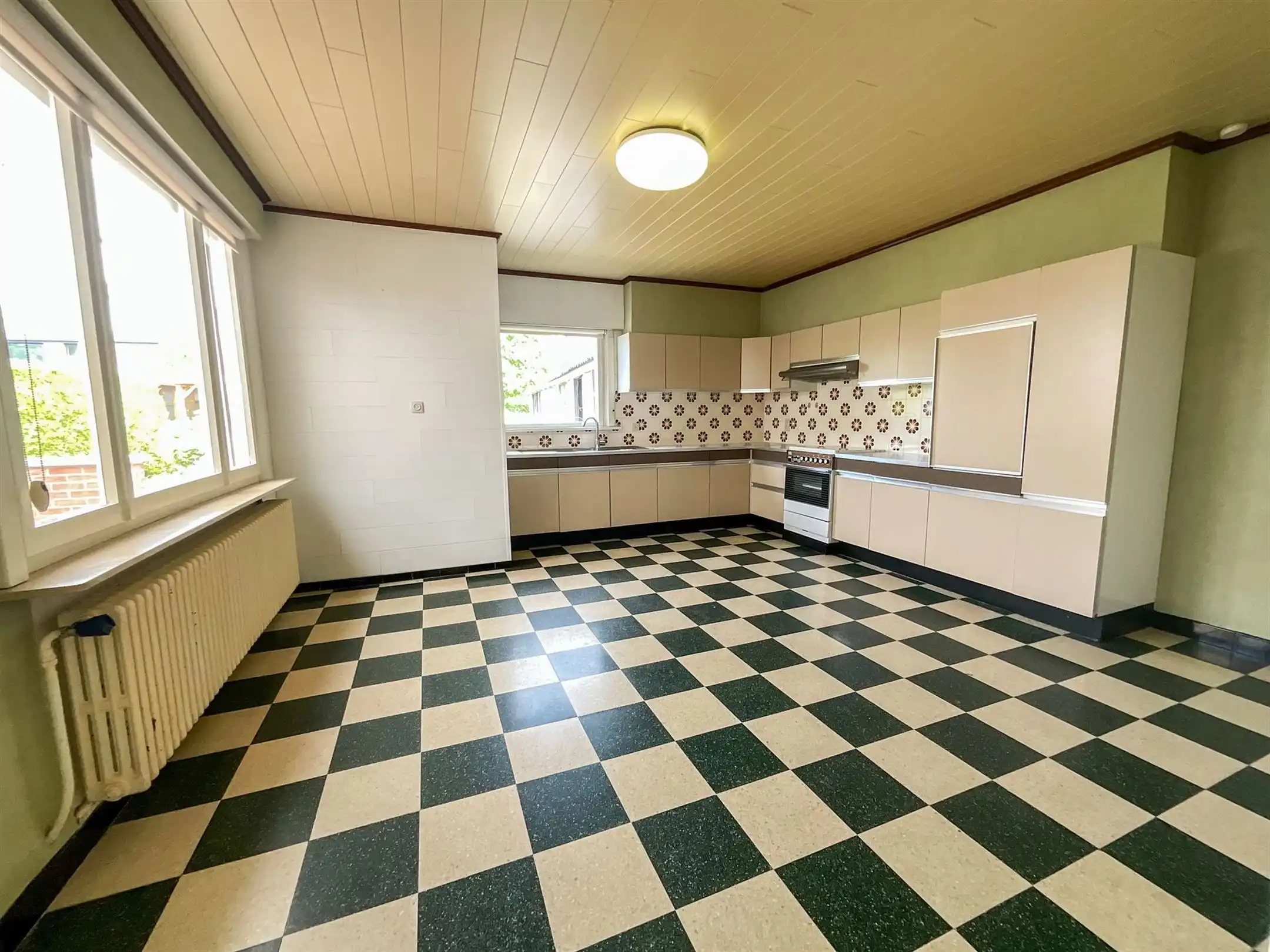 Woning foto 13